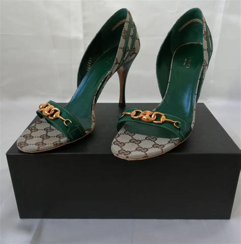 buy gucci dress shoes|vintage gucci dress shoes.